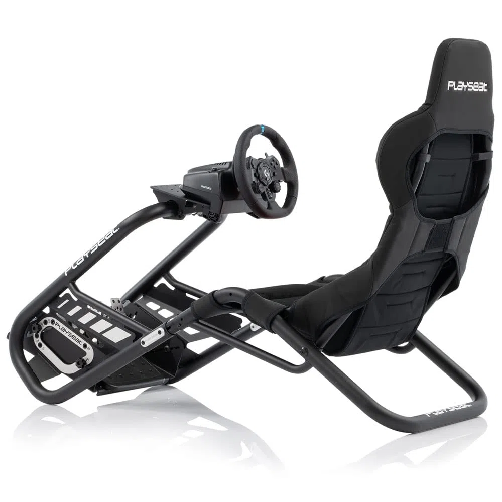 PLAYSEAT® Trophy - Black