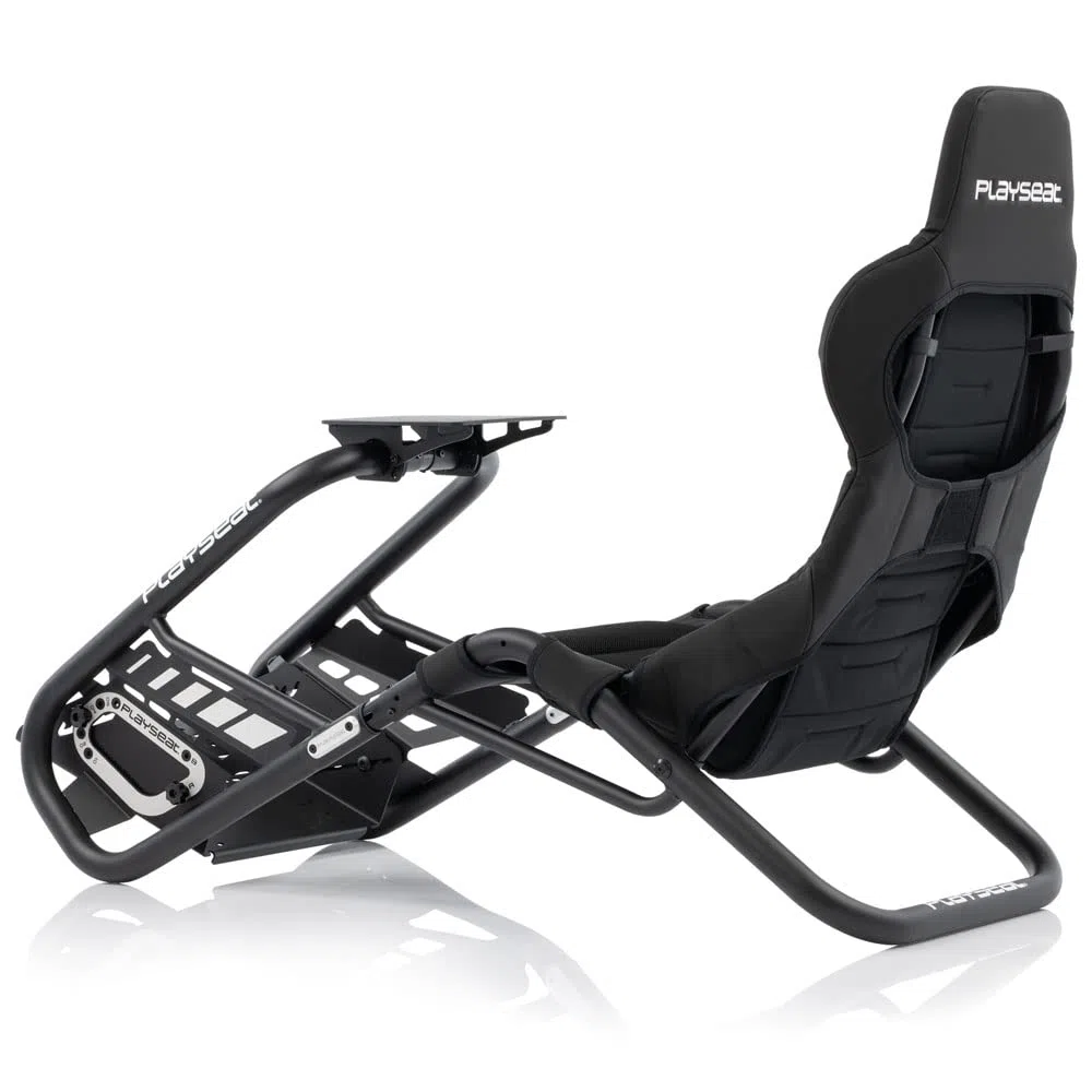 PLAYSEAT® Trophy - Black