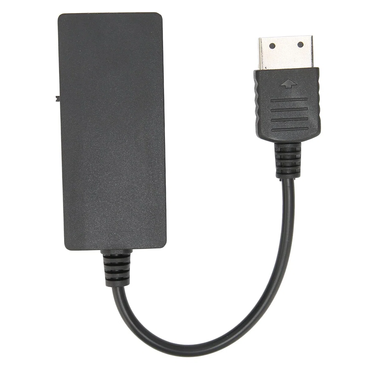 Dioche Hdmi Dreamcast Dreamcast Adattatore Hdmi Abs Per Dreamcast A Hd Convertitore di Interfaccia Multimediale Hd Hd Cavo di Interfaccia Multimediale Per Dreamcast Dc Console