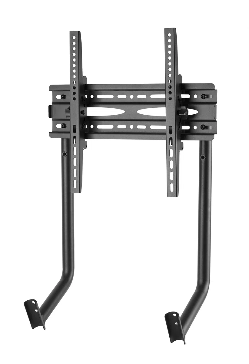 Supporto Schermo per Cockpit GT3 SUPERFAST OPLITE