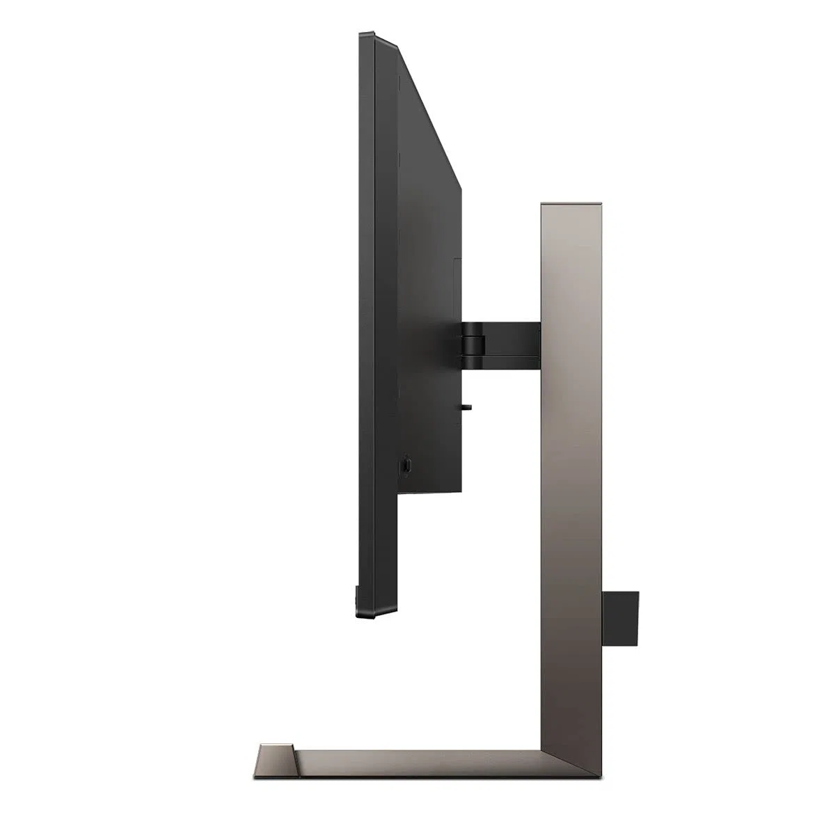 PHILIPS Momentum 329M1RV - Monitor da gioco 4K HDR da 32", progettato per Xbox, 4K a 120 Hz (PC fino a 144 Hz), tempo di risposta di 1 ms, sostituzione avanzata di 4 anni, nero