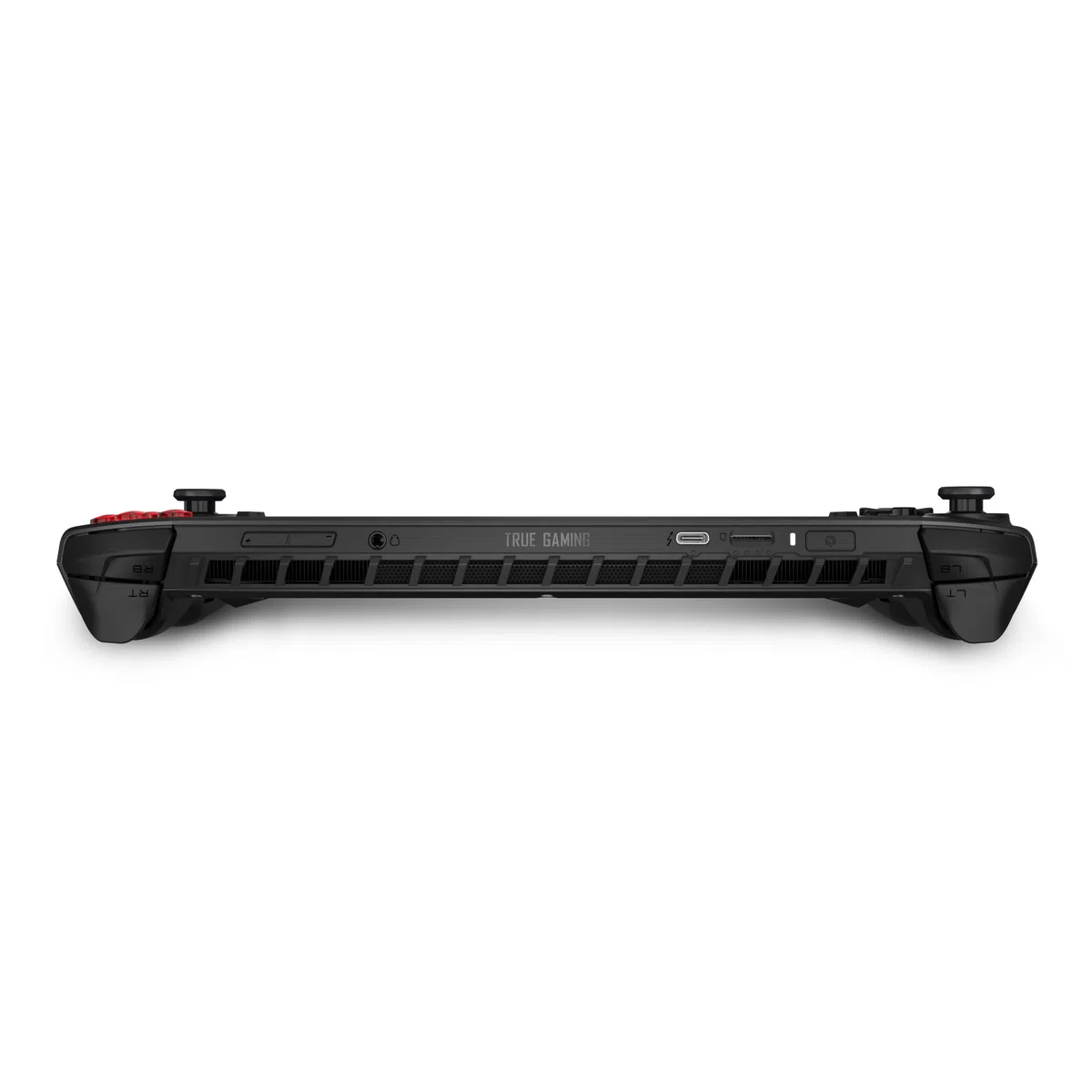 MSI Claw A1M-239IT, Console Gaming, 7" FHD 120Hz 100%sRGB, Intel Ultra 7 155H, Intel Arc, 512GB SSD PCIe4, 16GB RAM LPDDR5 6400MHz, WiFi 7, 6 Cell 53Whr, Win 11 Home [Garanzia ITA] Con Custodia, Nero
