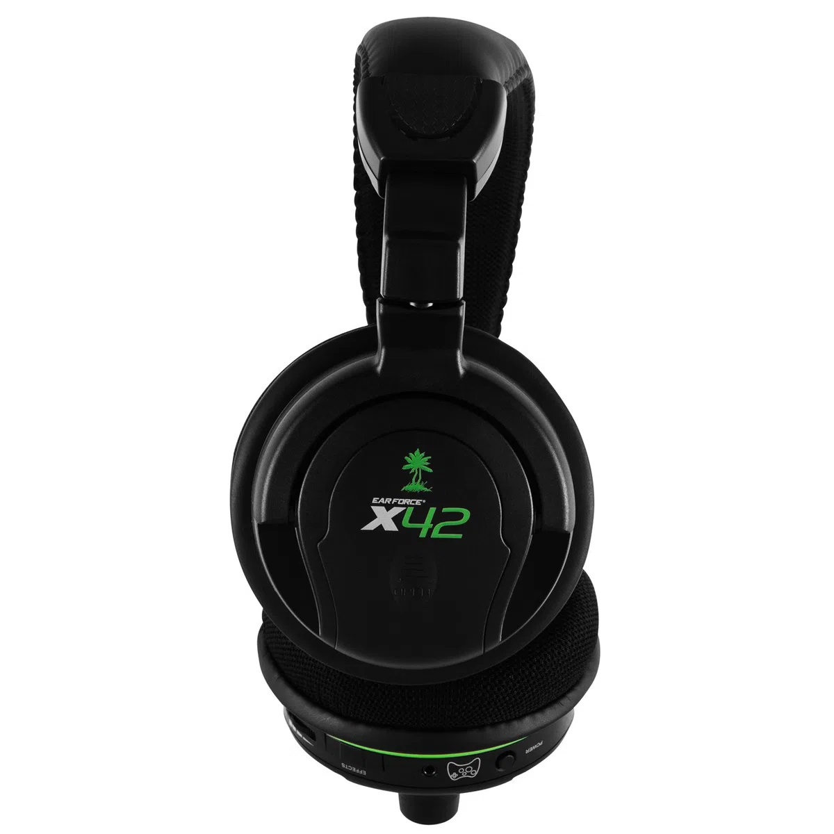 Turtle Beach X42 Headset [Edizione: Regno Unito]