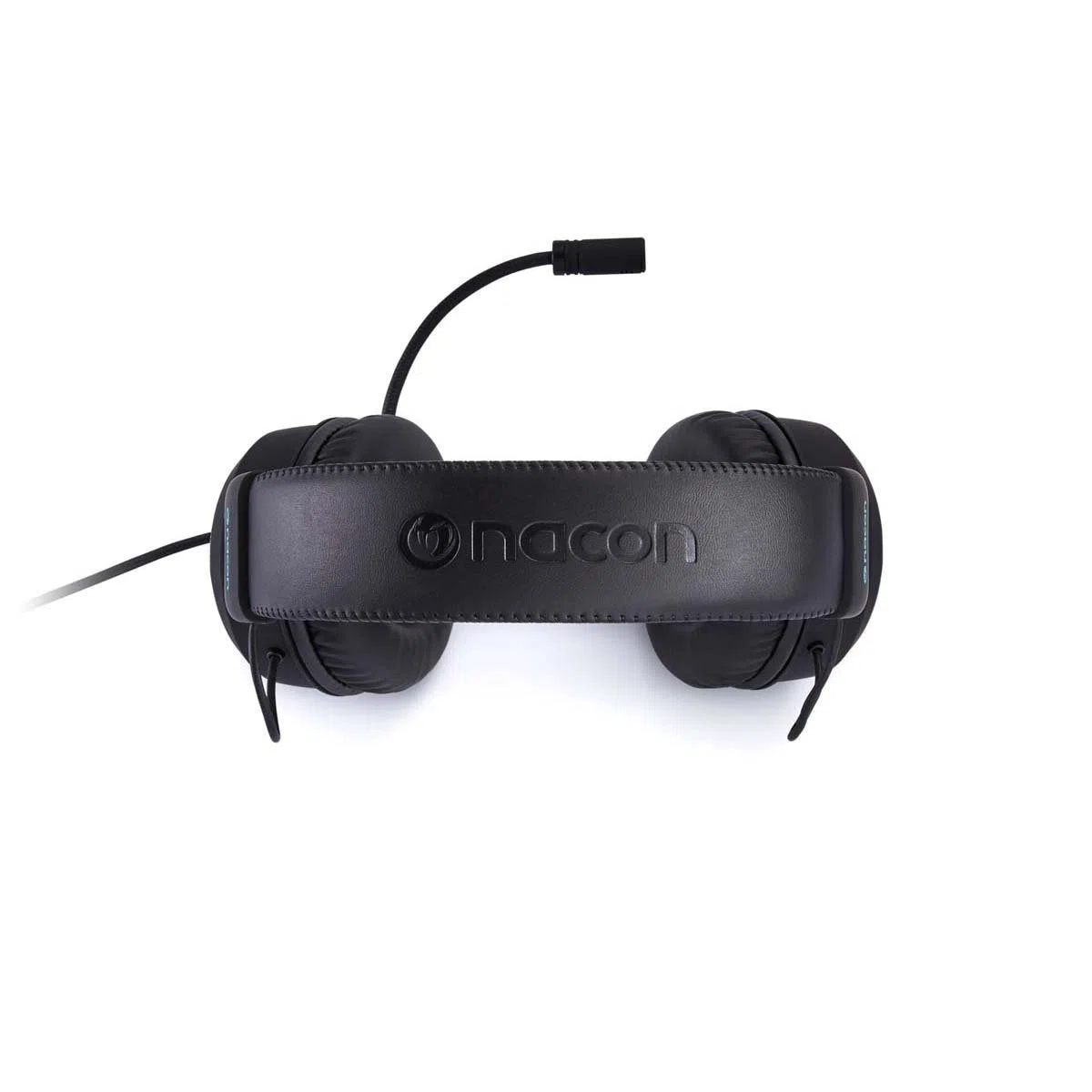 NACON GH-300SR Cuffia