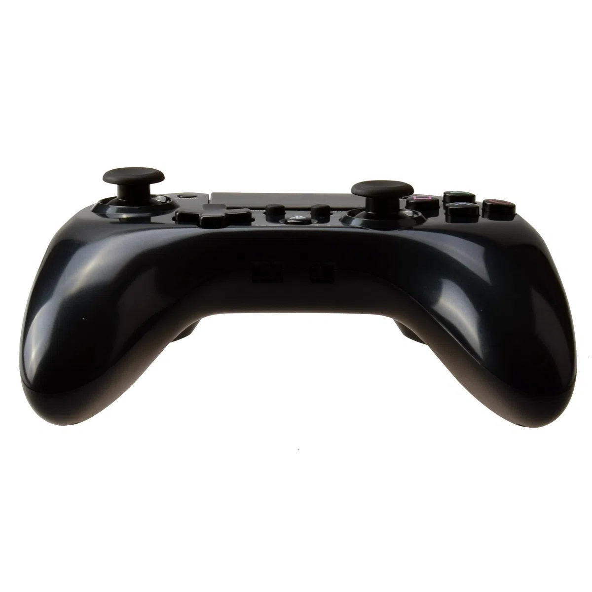 Hori Pad FPS Plus