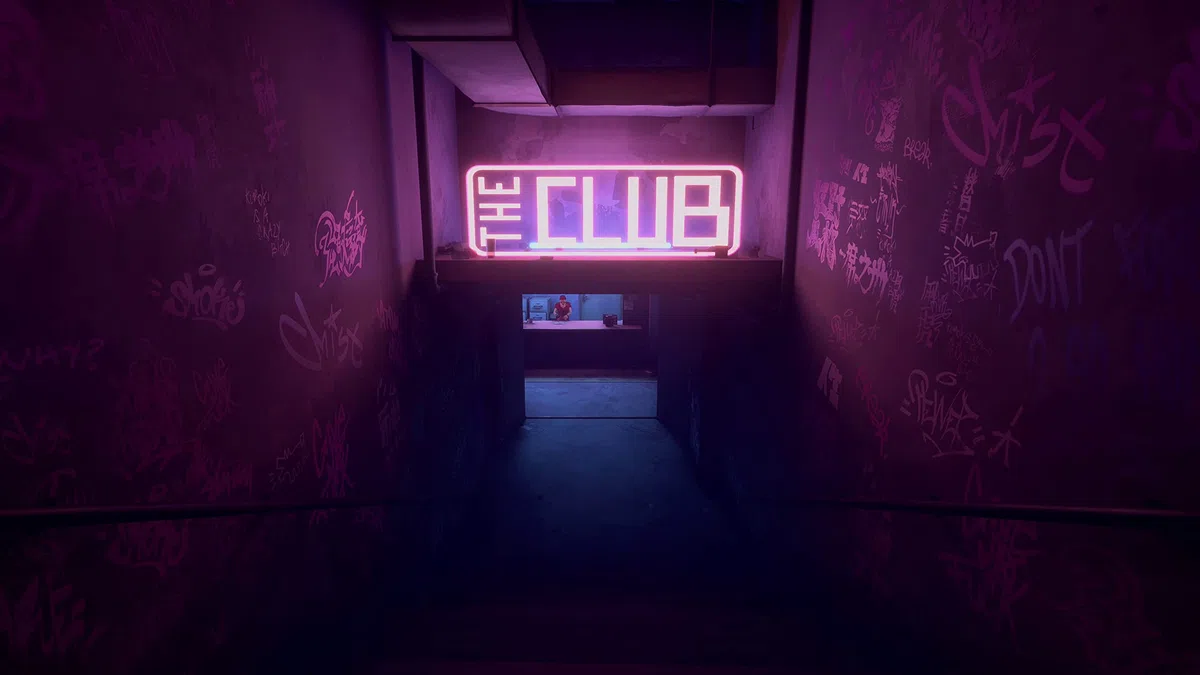 SIFU - PlayStation 5