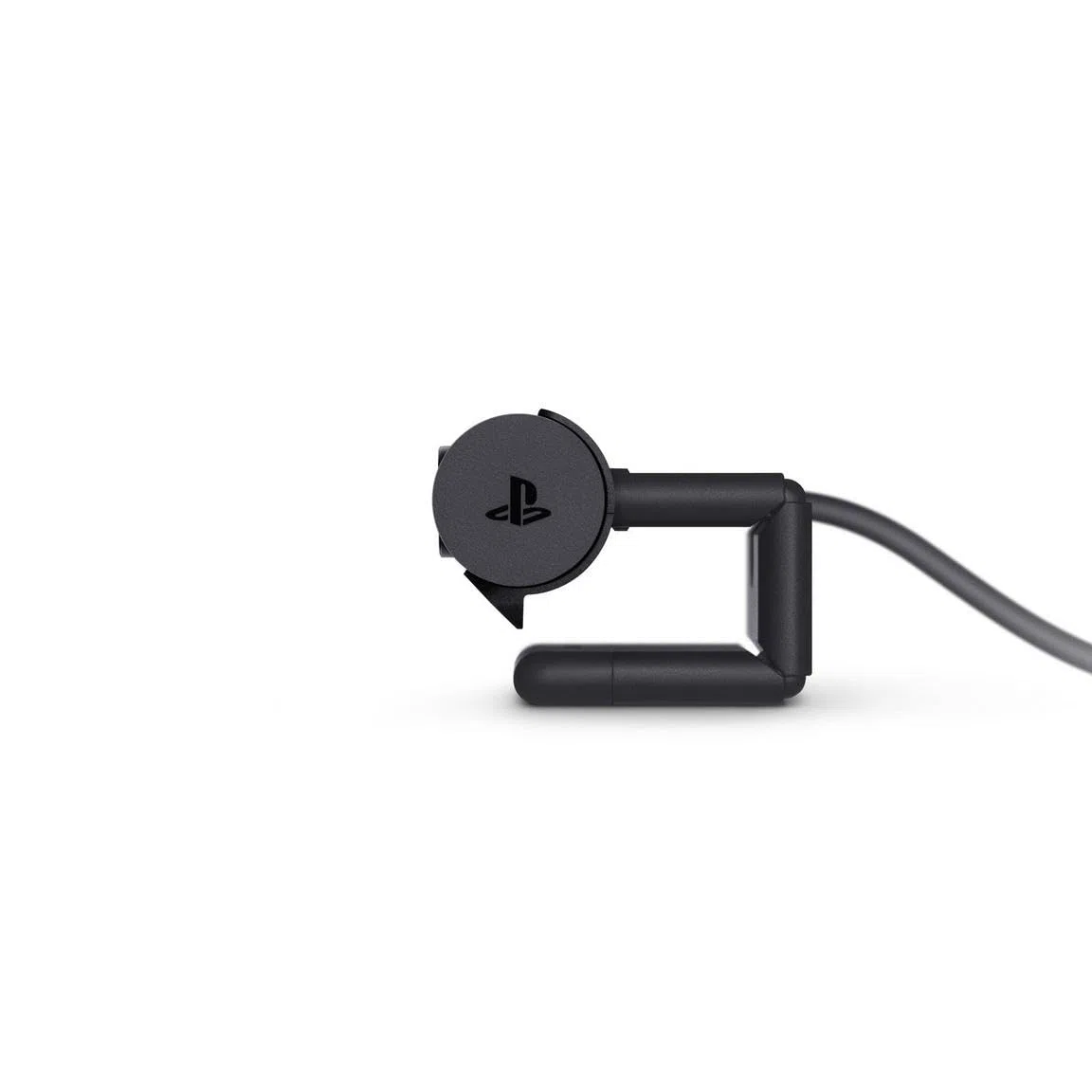 Sony Fotocamera V2 per PlayStation 4