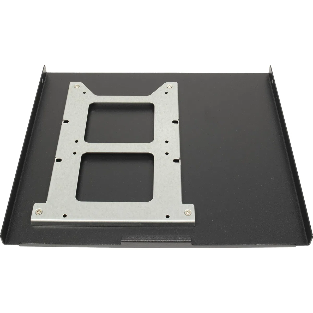 Case IPC Industrial S21, ITX