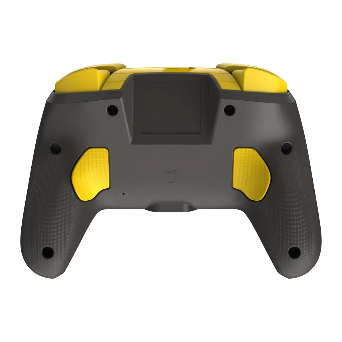 Turtle Beach Rematch Mario Kart World Controller da gaming wireless per Nintendo Switch. Funziona anche con Nintendo Switch 2