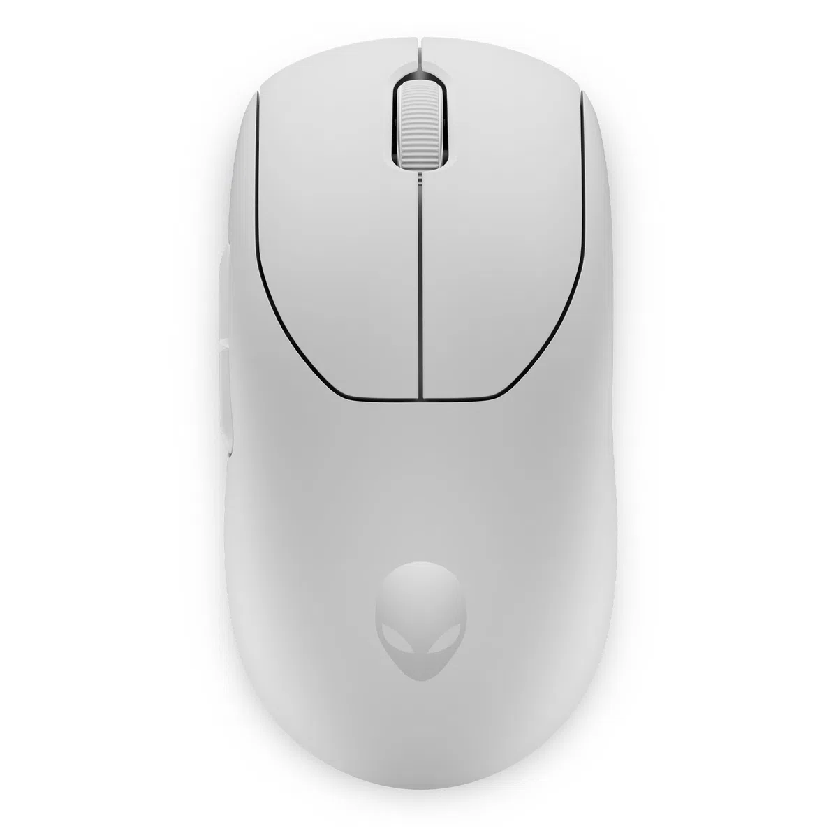 Alienware Pro Ratón inalámbrico para Juegos