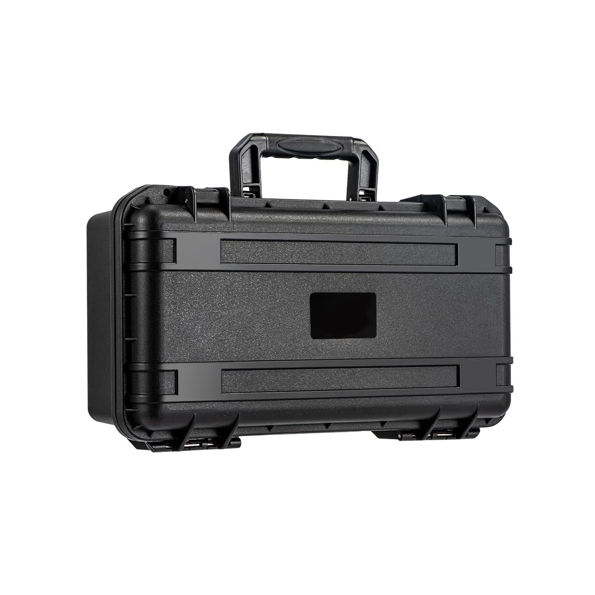 Custodia per Rog Xbox Ally X, guscio rigido protettivo antiurto, scatola portaoggetti per accessori per console di gioco