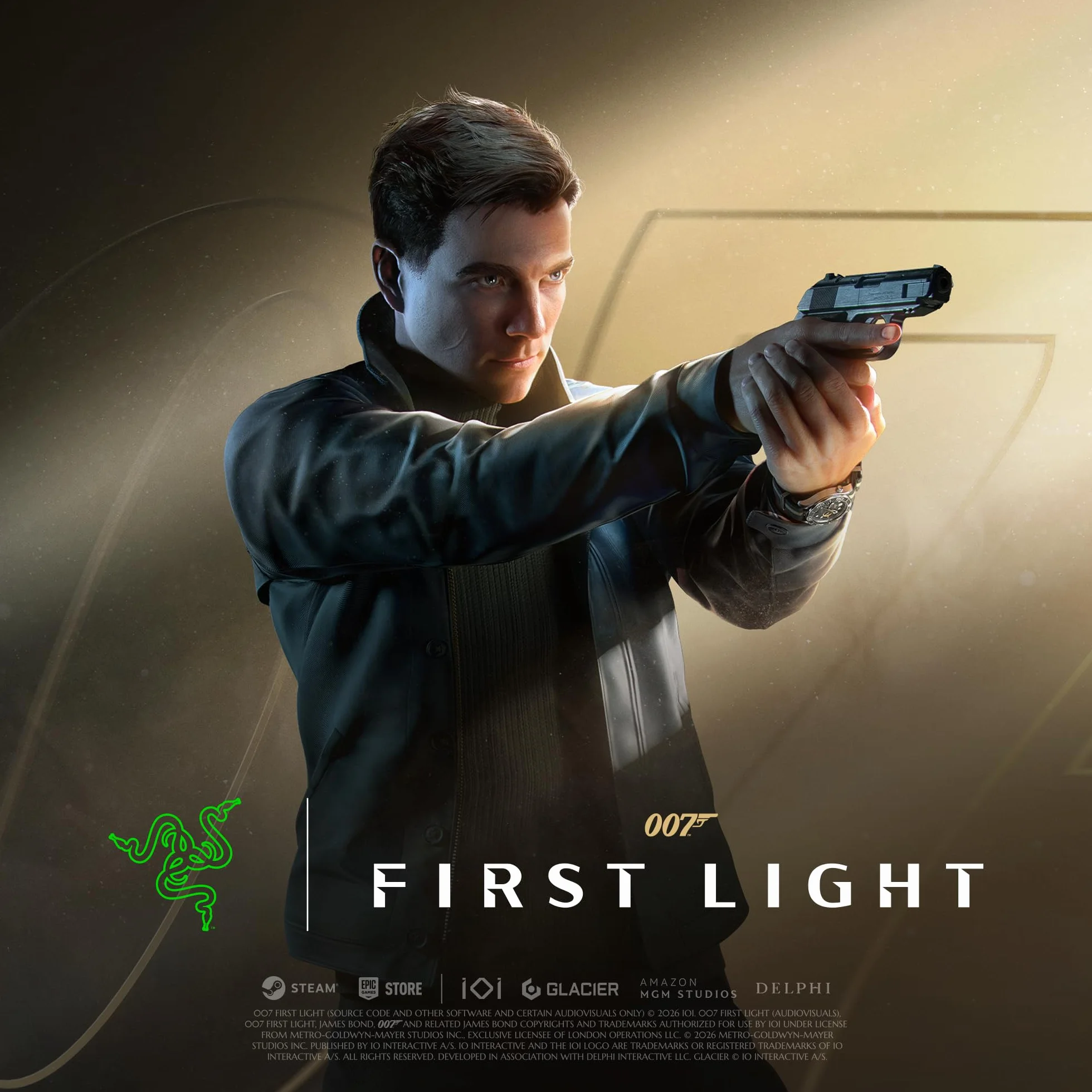 Razer BlackWidow V4 Pro 75% - Tastiera da gioco wireless sostituibile a caldo - Display OLED (ghiera dei comandi, 4K Hz e connettività Bluetooth, poggiapolsi magnetico) Layout US ISO | Nero