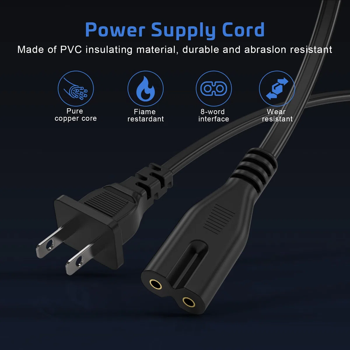 KEKUCULL Batteria ricaricabile per controller Xbox 360, caricabatterie doppia stazione di ricarica con 2 batterie ricaricabili compatibili con Xbox 360