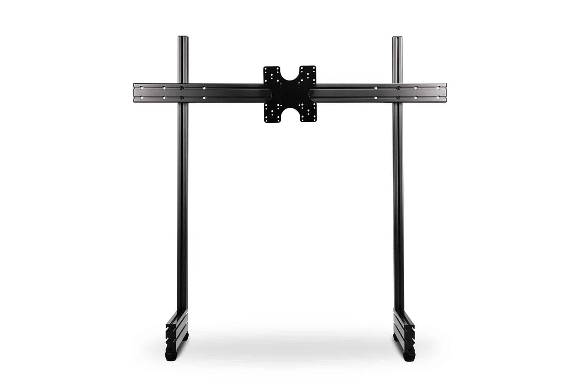 Next Level Racing Elite Free Standing Single Monitor Stand (NLR-E005)