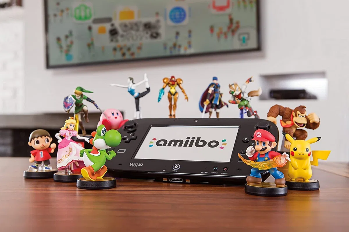 Toon Link amiibo - Japan Import (Super Smash Bros Series) Edition: Japan Color: Toon Link, Model: 4902370523027, Toys & Play by Kids & Play