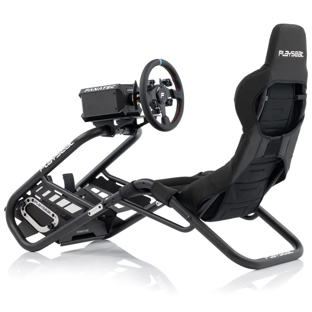 PLAYSEAT® Trophy - Black