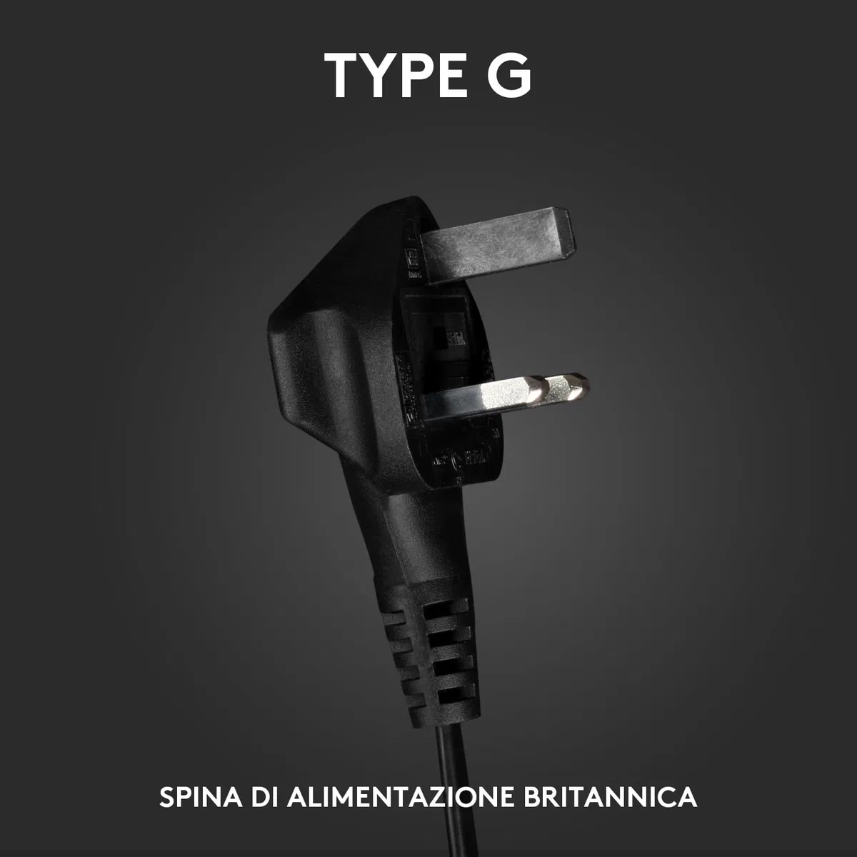 Logitech G29 Driving Force Racing Wheel Volante Da Corsa Con Pedali Regolabili, Ritorno Di Forza Reale & Driving Force Leva Di Cambio, 6 Marce Di Velocità Con Manopola Ad H