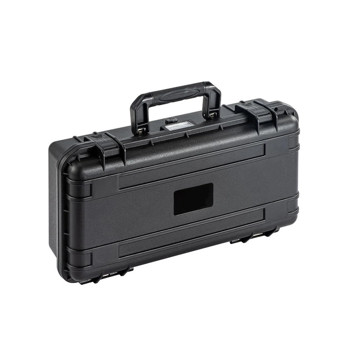 Custodia per Rog Xbox Ally X, guscio rigido protettivo antiurto, scatola portaoggetti per accessori per console di gioco