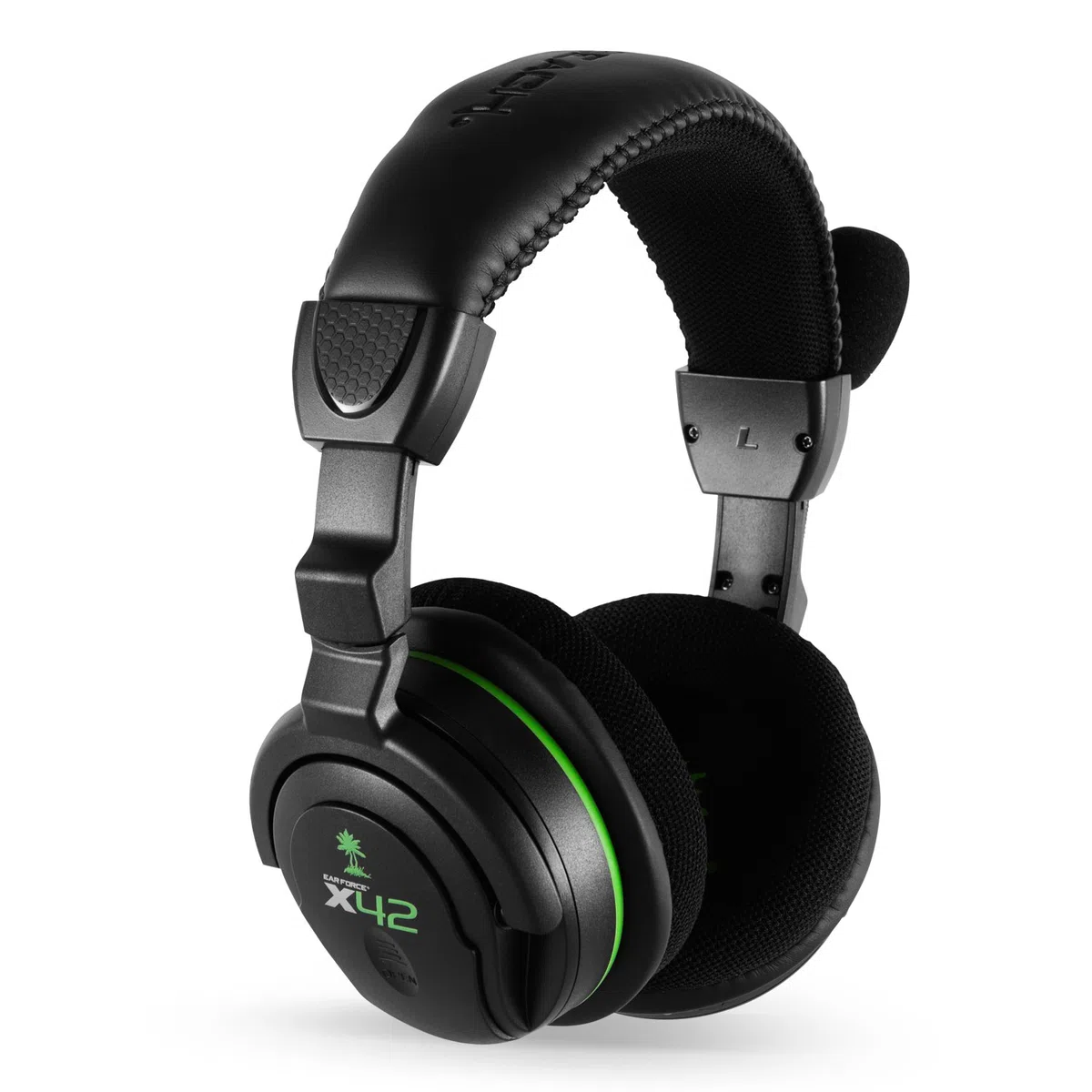 Turtle Beach X42 Headset [Edizione: Regno Unito]
