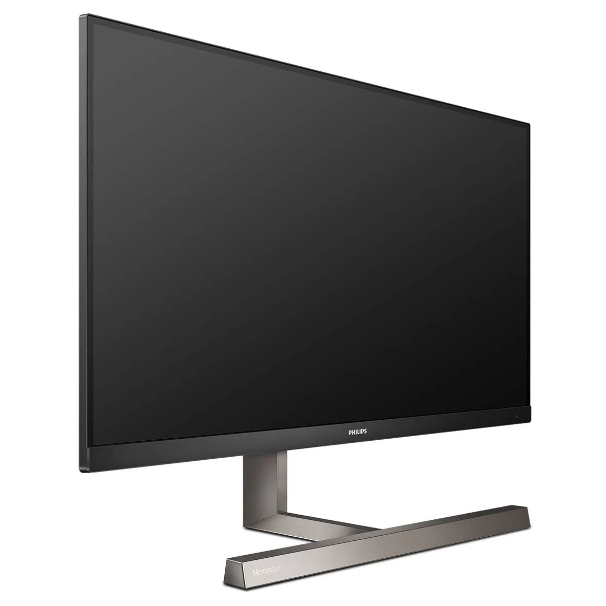 PHILIPS Momentum 329M1RV - Monitor da gioco 4K HDR da 32", progettato per Xbox, 4K a 120 Hz (PC fino a 144 Hz), tempo di risposta di 1 ms, sostituzione avanzata di 4 anni, nero