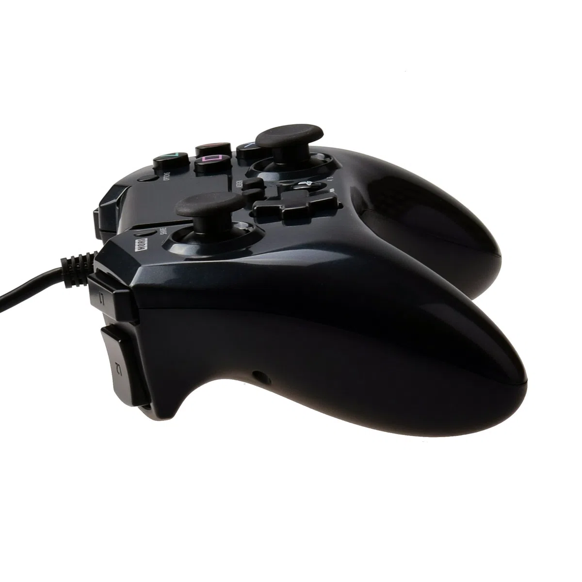 Hori Pad FPS Plus