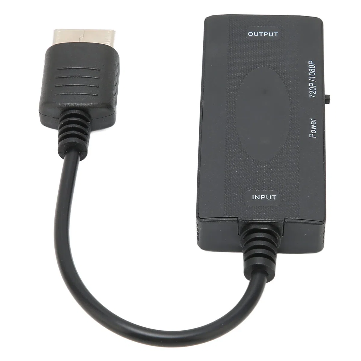 Dioche Hdmi Dreamcast Dreamcast Adattatore Hdmi Abs Per Dreamcast A Hd Convertitore di Interfaccia Multimediale Hd Hd Cavo di Interfaccia Multimediale Per Dreamcast Dc Console