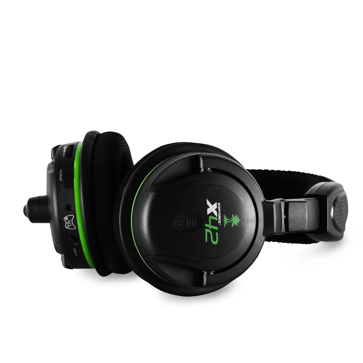 Turtle Beach X42 Headset [Edizione: Regno Unito]