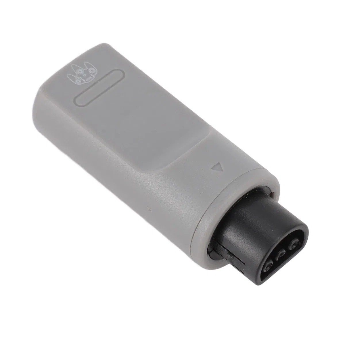 Adattatore Controller Bluetooth per Console N64, per PS3, per PS5, per S, per Series X S, per Wii, per Wii U Pro, per Switch Pro, per Switch Joycon, per 8bitdo, per