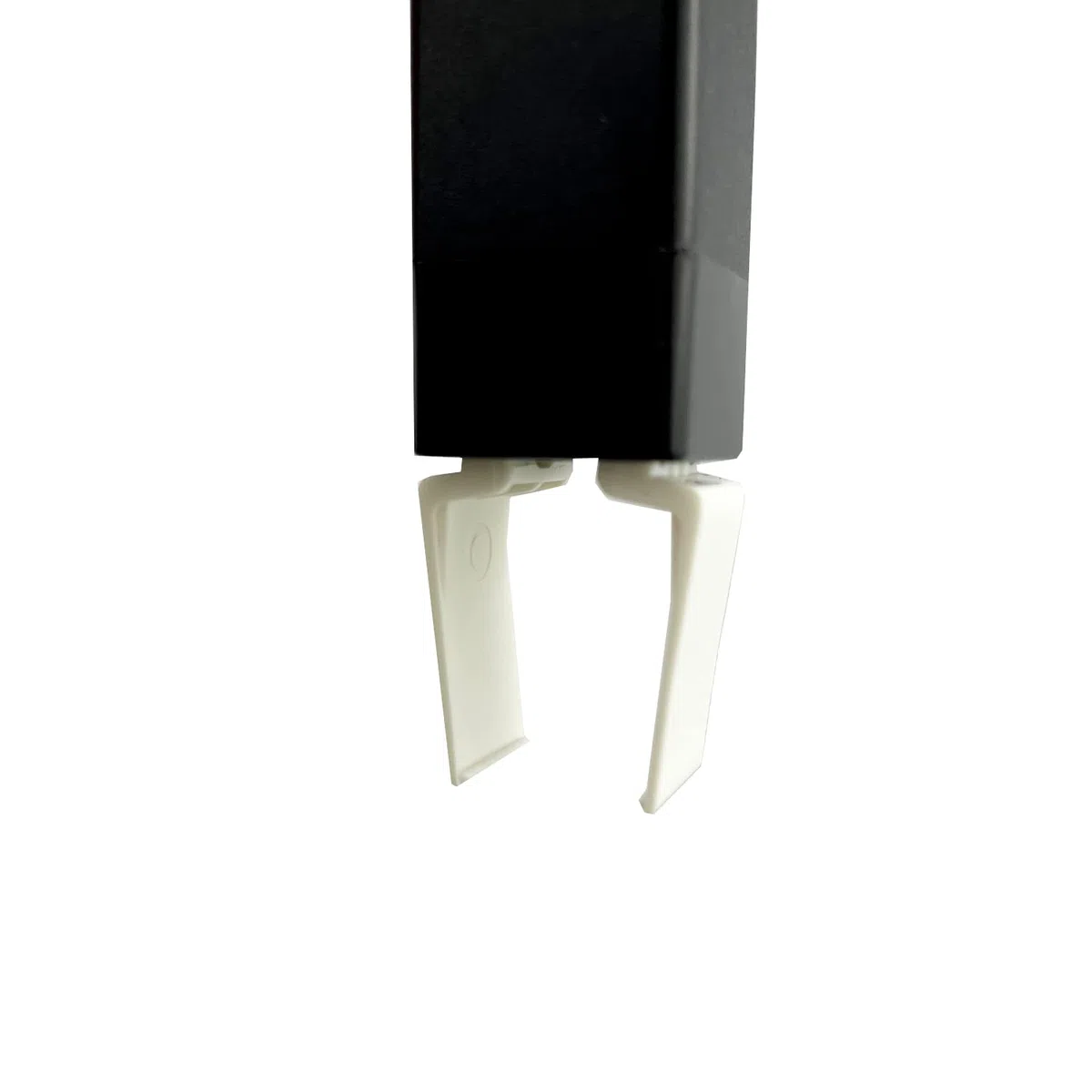 Gateron - Estrattore per tastiere meccaniche, colore: Nero