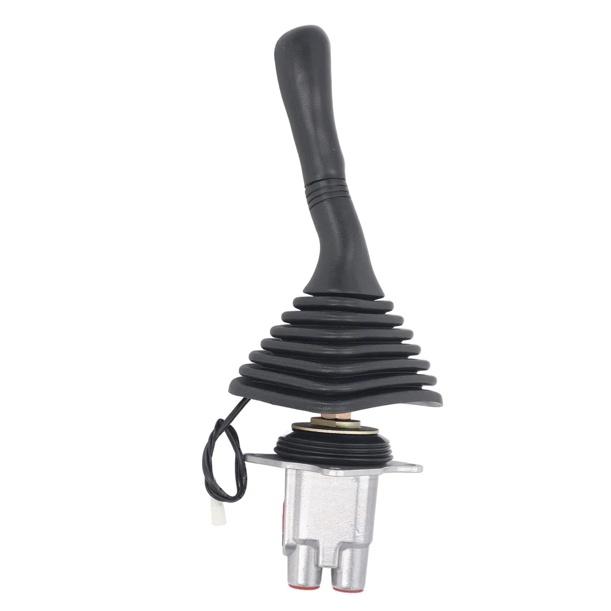 ZDETGU Controller Joystick per Escavatori Pesanti per Serie PC200 con Controllo e Impugnatura Ergonomica