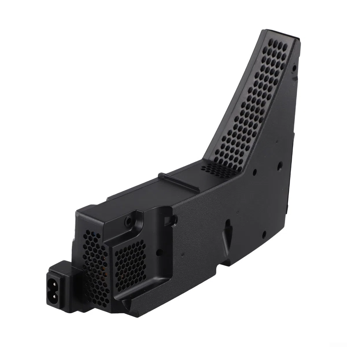400FR - Alimentatore di rete per PS5 CFI-1215 interno, 100-240 V | Compatibile con CFI-1200/1215, tensione stabile, montaggio semplice, funzionamento sicuro, ricambio per gaming