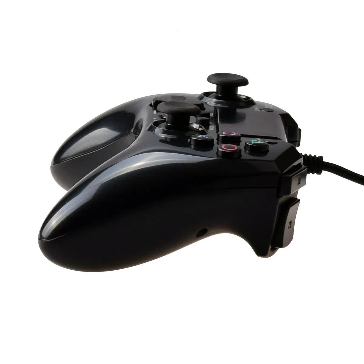 Hori Pad FPS Plus