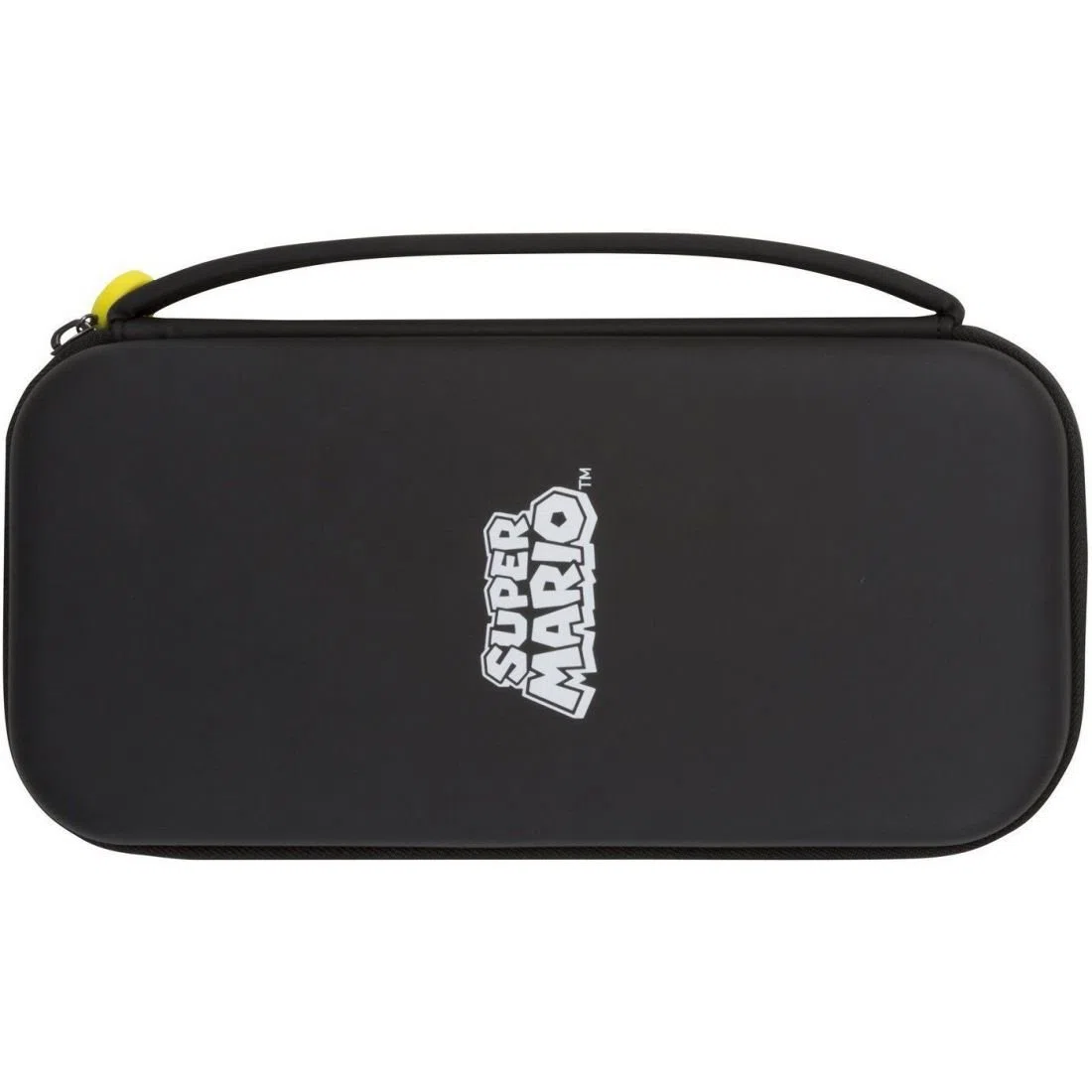 Performance Designed Products Pdp Nintendo Switch Kit De Demarrage Starter Kit Mario M 500-022-Eu - Essentials - Nintendo Switch