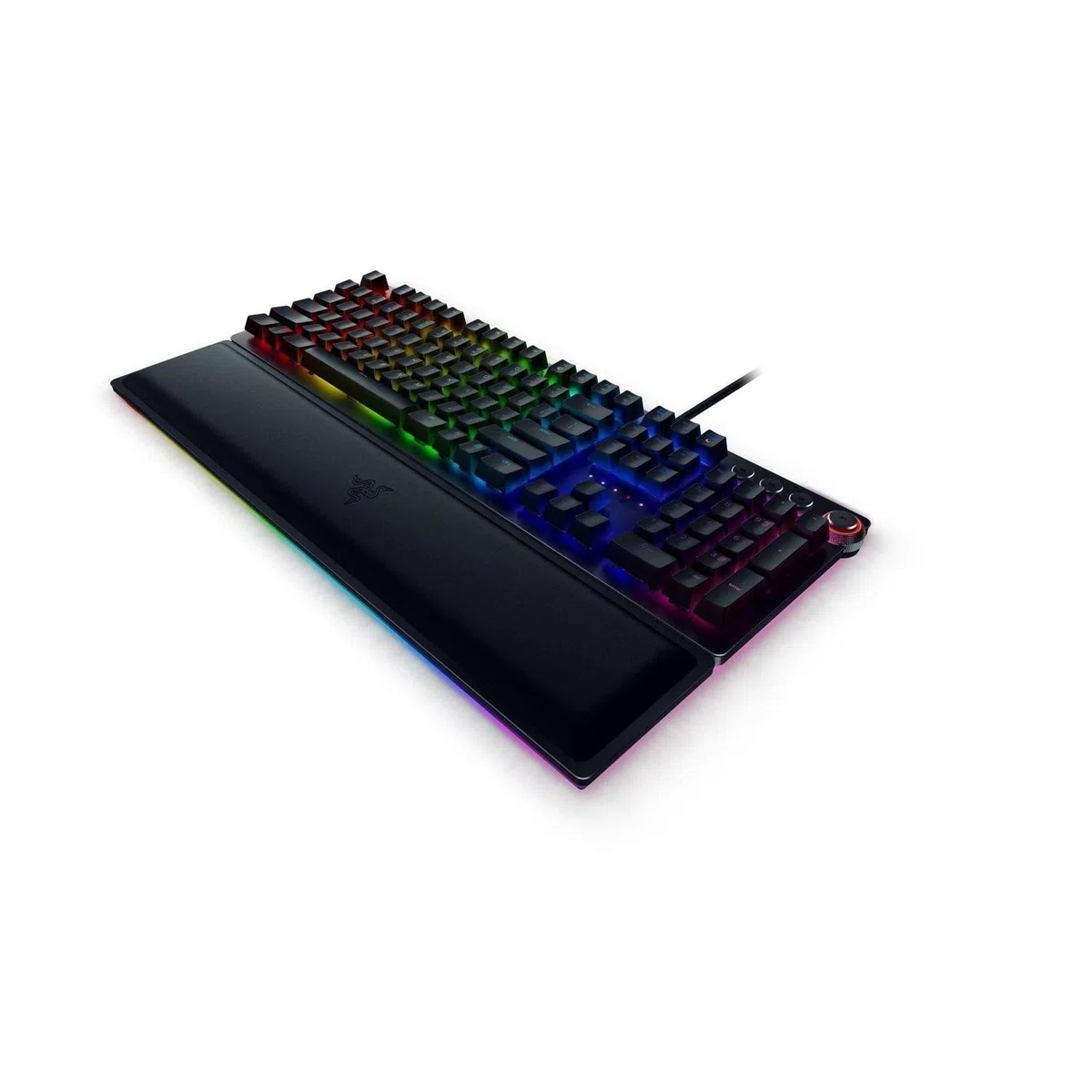 Razer HUNTSMAN ELITE - UK LAYOUT