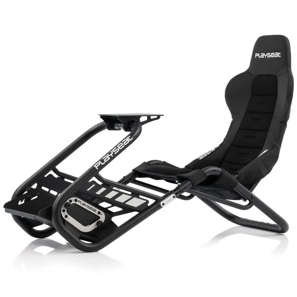 PLAYSEAT® Trophy - Black