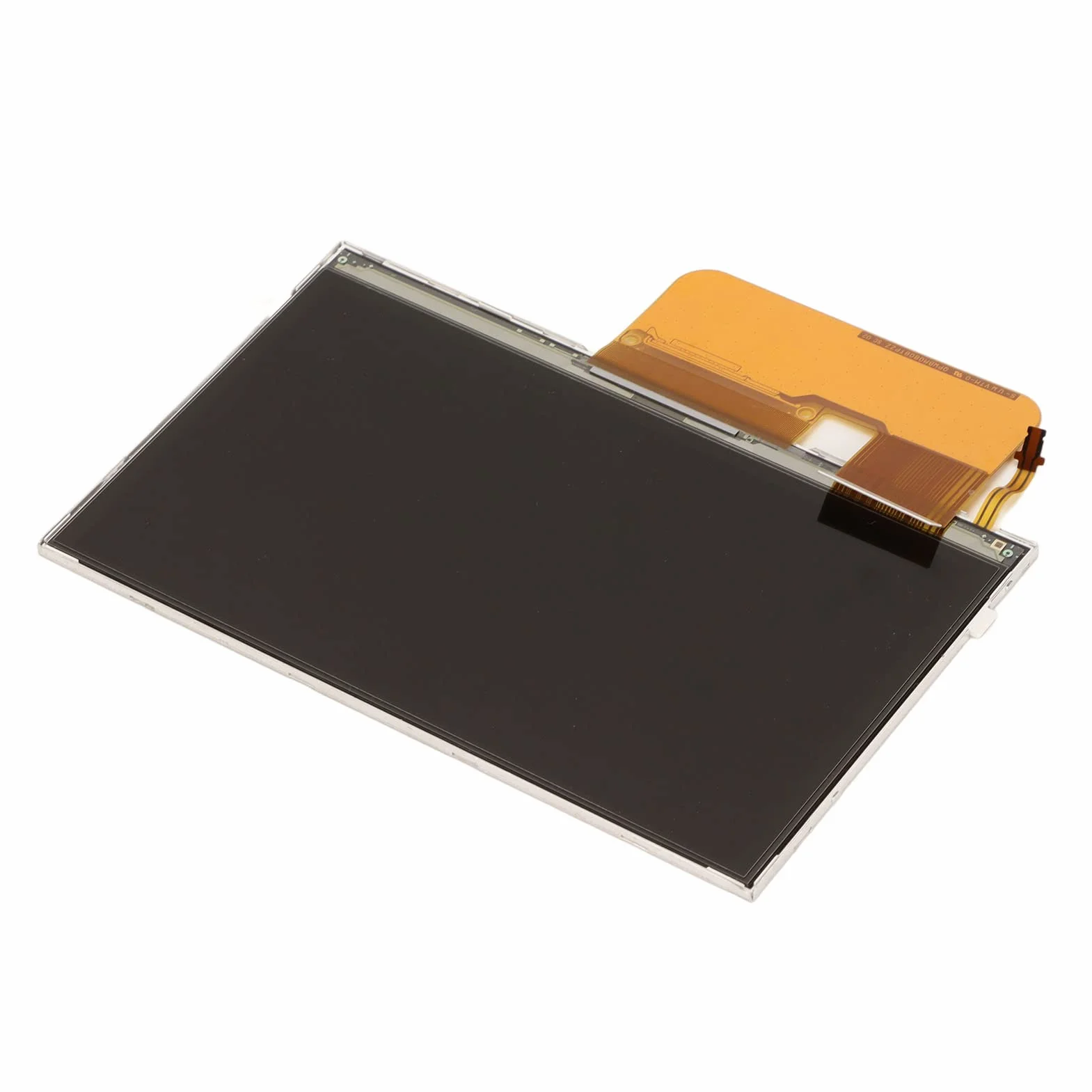Console di gioco LCD Display per set di schermi sistemi 3000 3001 3002 3003 3004 3008 3010