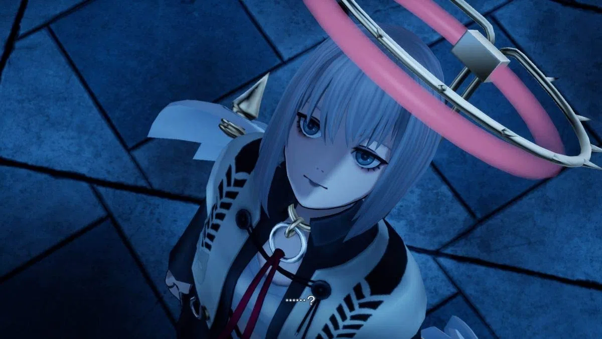 The Caligula Effect 2 - Nintendo Switch