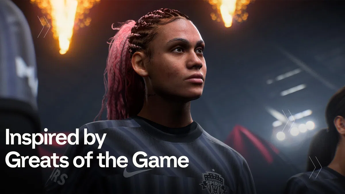 EA SPORTS FC 26 Standard Edition XBOX Series X / XBOX One | VideoGame | English