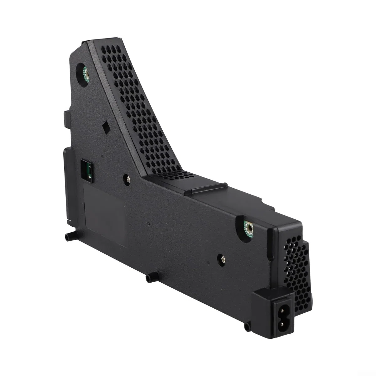 400FR - Alimentatore di rete per PS5 CFI-1215 interno, 100-240 V | Compatibile con CFI-1200/1215, tensione stabile, montaggio semplice, funzionamento sicuro, ricambio per gaming
