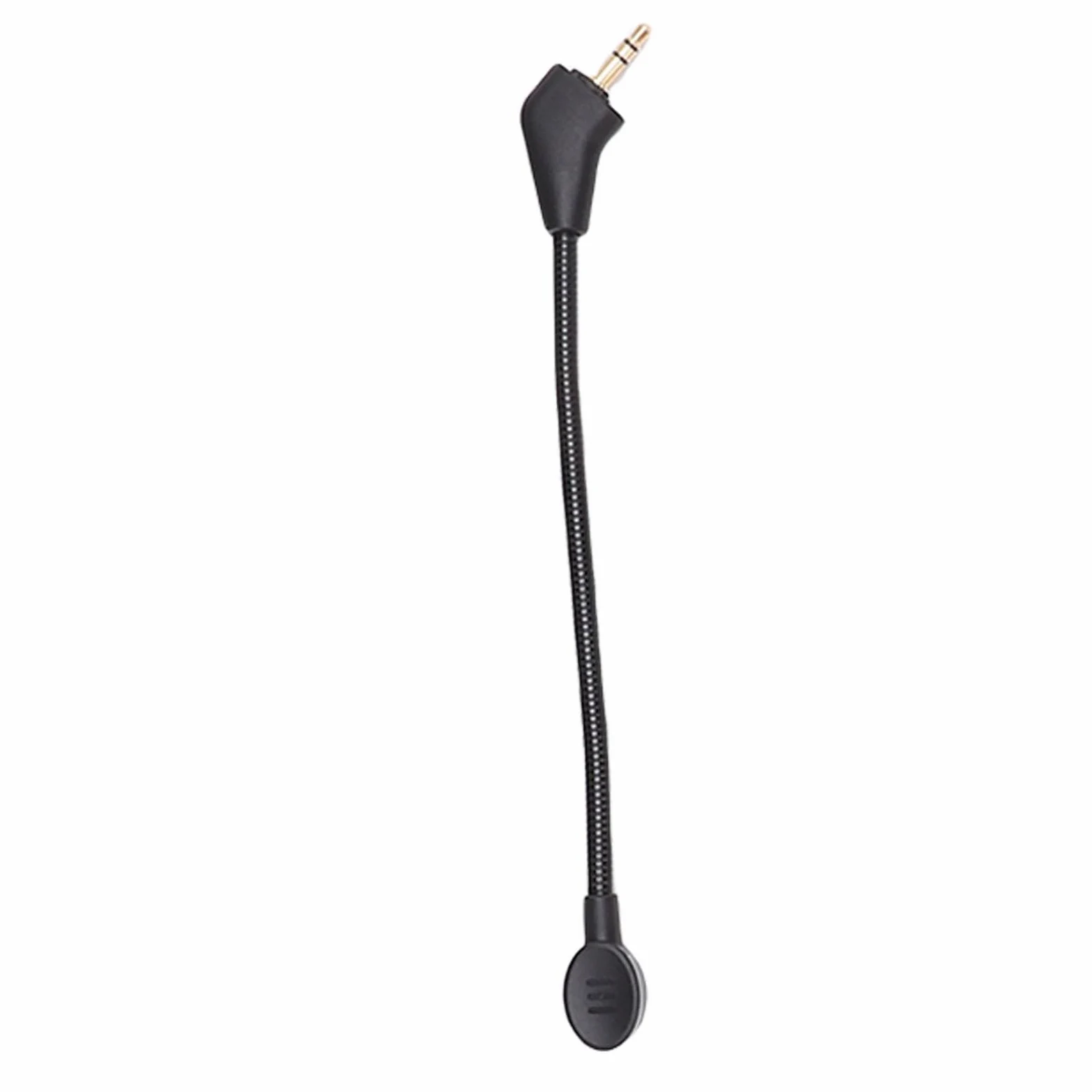 Julihai Cuffie da Gioco Cuffie Over-ear Cablate per PC con Luce RGB e Cancellazione del Rumore per Un'esperienza di Gioco Coinvolgente (#2)