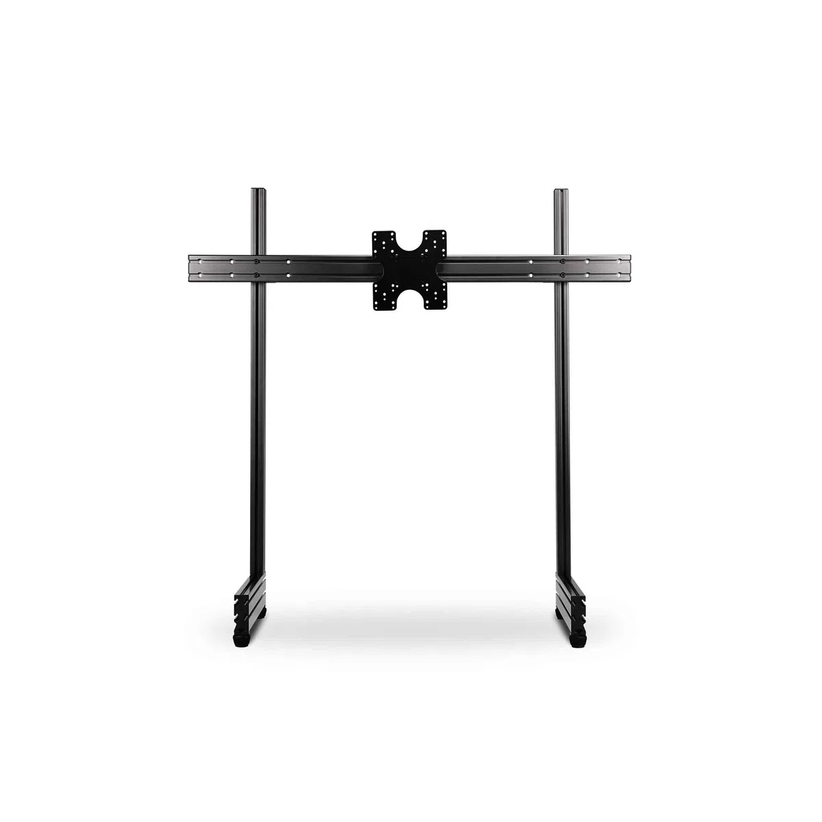 Next Level Racing Elite Free Standing Single Monitor Stand (NLR-E005)