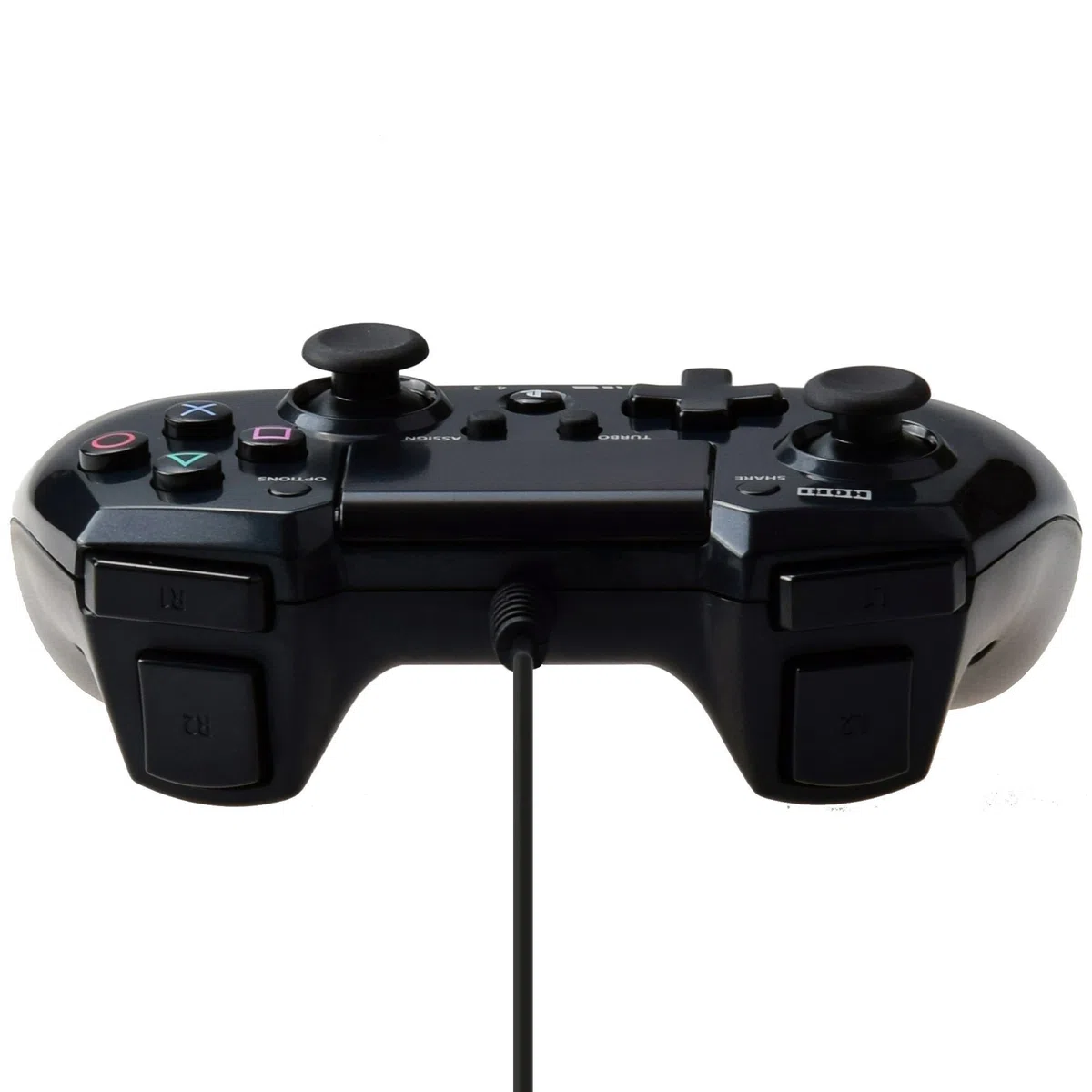 Hori Pad FPS Plus