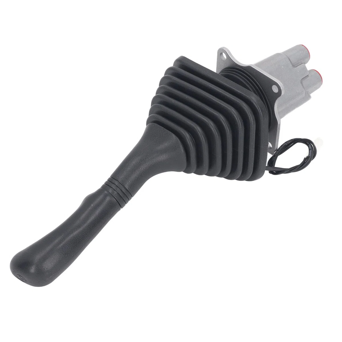 ZDETGU Controller Joystick per Escavatori Pesanti per Serie PC200 con Controllo e Impugnatura Ergonomica