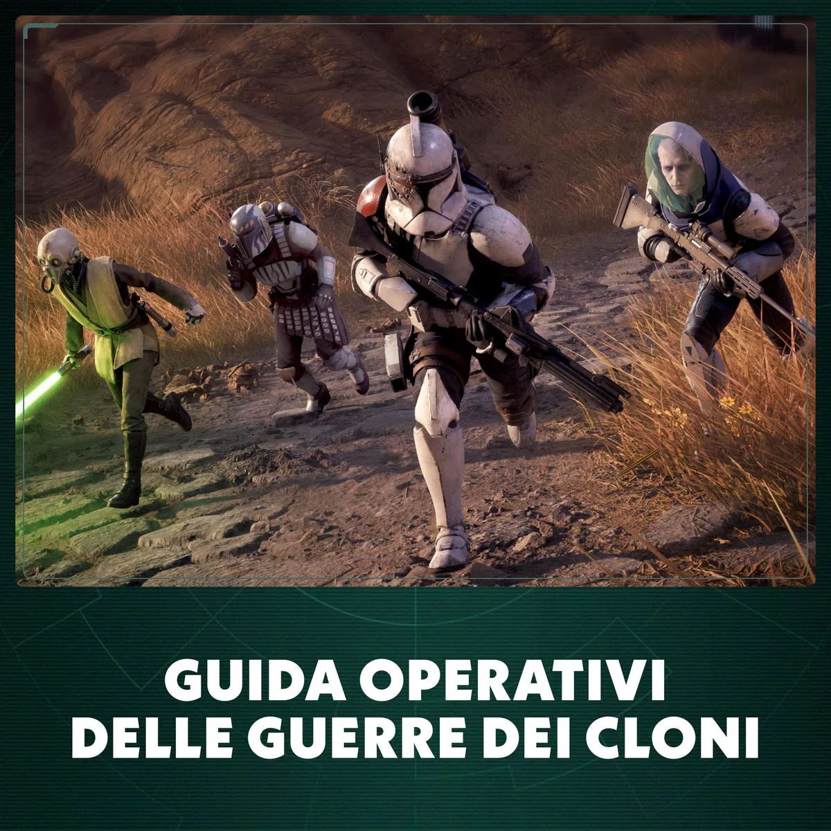 STAR WARS Zero Company Standard Edition PlayStation 5 | Disco | Videogiochi | Mulilingual