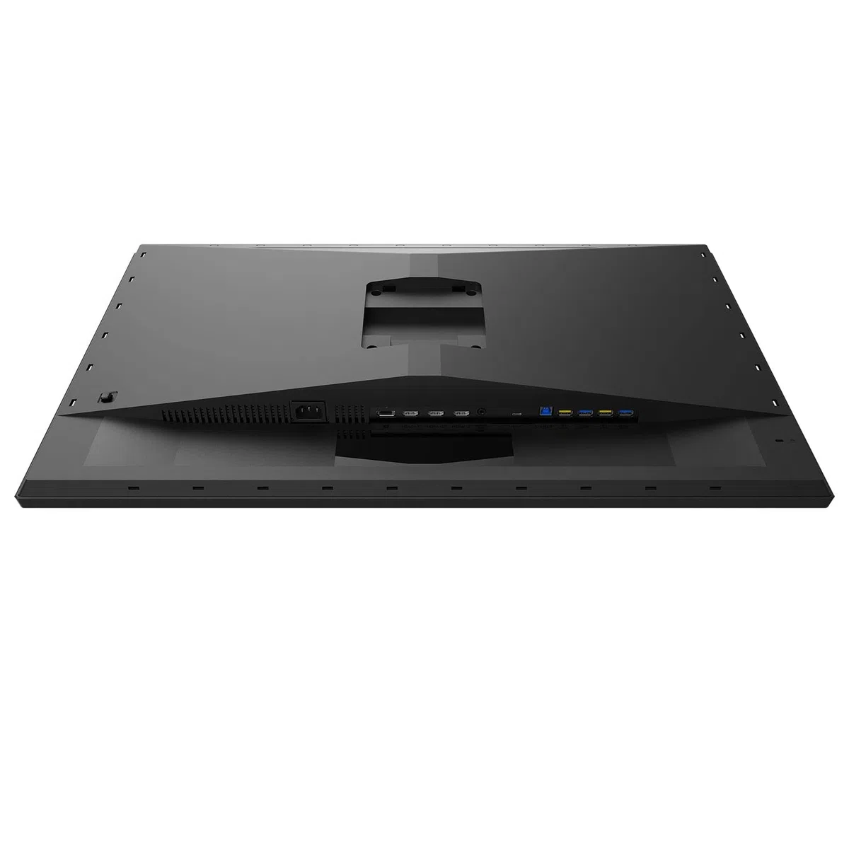PHILIPS Momentum 329M1RV - Monitor da gioco 4K HDR da 32", progettato per Xbox, 4K a 120 Hz (PC fino a 144 Hz), tempo di risposta di 1 ms, sostituzione avanzata di 4 anni, nero