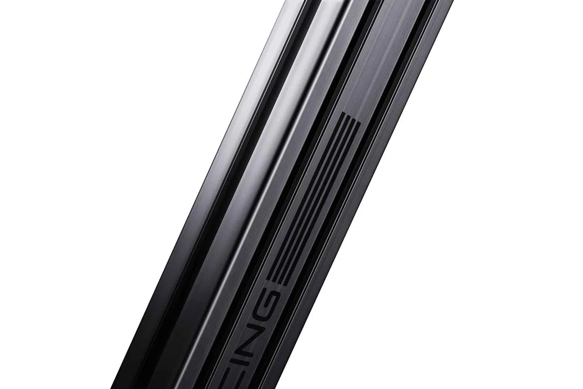 Next Level Racing Elite Free Standing Single Monitor Stand (NLR-E005)