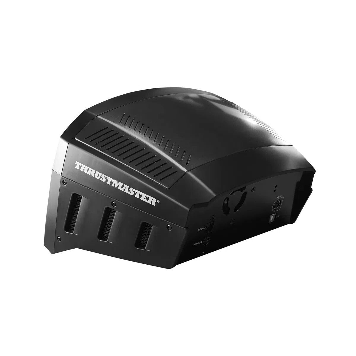 THRUSTMASTER TS-PC Racer - Force Feedback Servo Base for PC