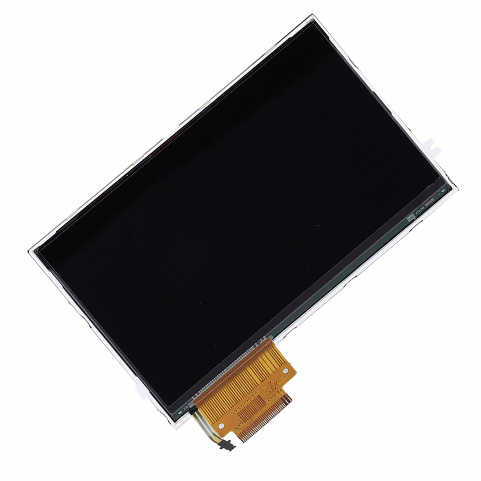 Display LCD per Display LCD retroilluminato Parte dello Schermo LCD per Console per 2000 2001 2002 2003 2004