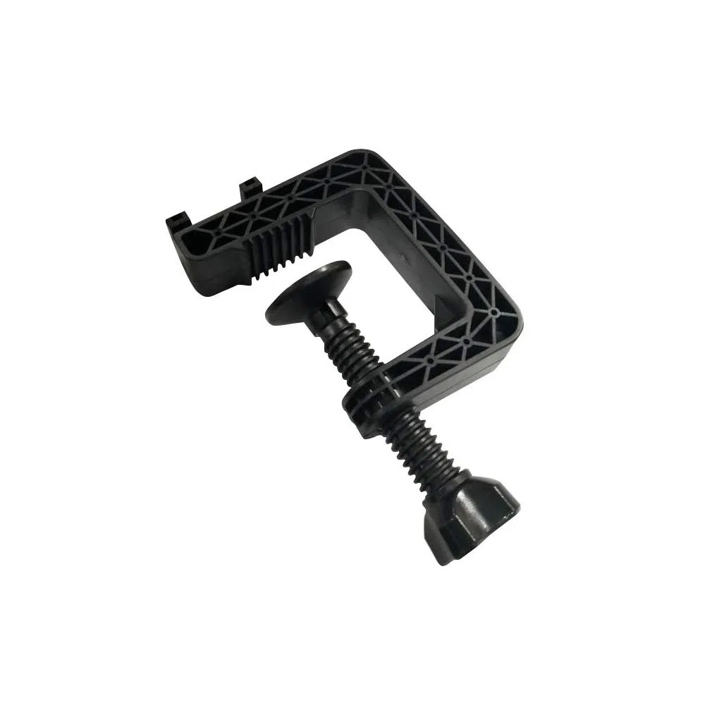 Flashfire Set ruote da corsa SUZUKA 900A