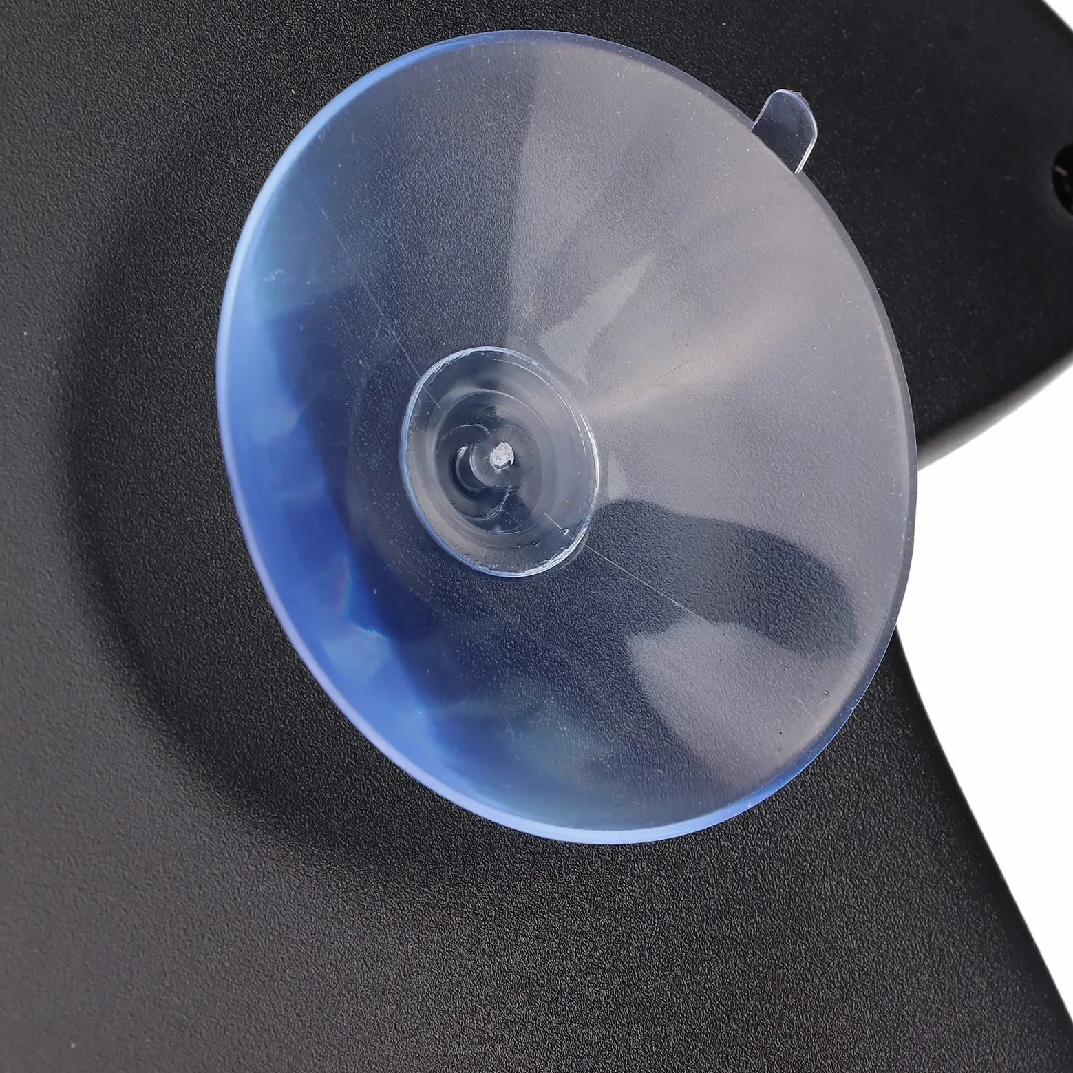 SYH&AQYE Volante da Gioco Multifunzionale, Volante da Gioco 3 in 1 con Pedali, Volante da Corsa USB Rotazione di 180 Gradi, Doppio Effetto Vibrazione, per PS3, PS2, PC